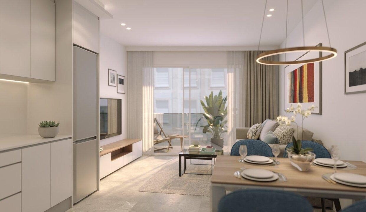 135547-Appartementen-dicht-bij-zee-in-Torrevieja-2