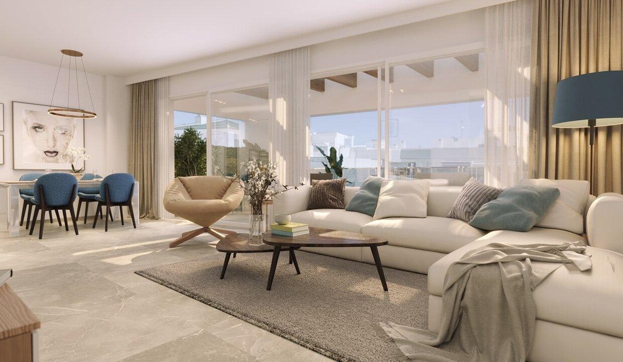 135547-Appartementen-dicht-bij-zee-in-Torrevieja-20