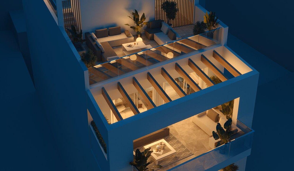 135547-Appartementen-dicht-bij-zee-in-Torrevieja-21