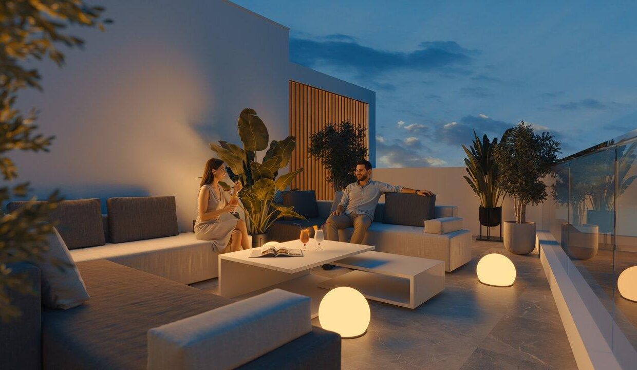 135547-Appartementen-dicht-bij-zee-in-Torrevieja-22