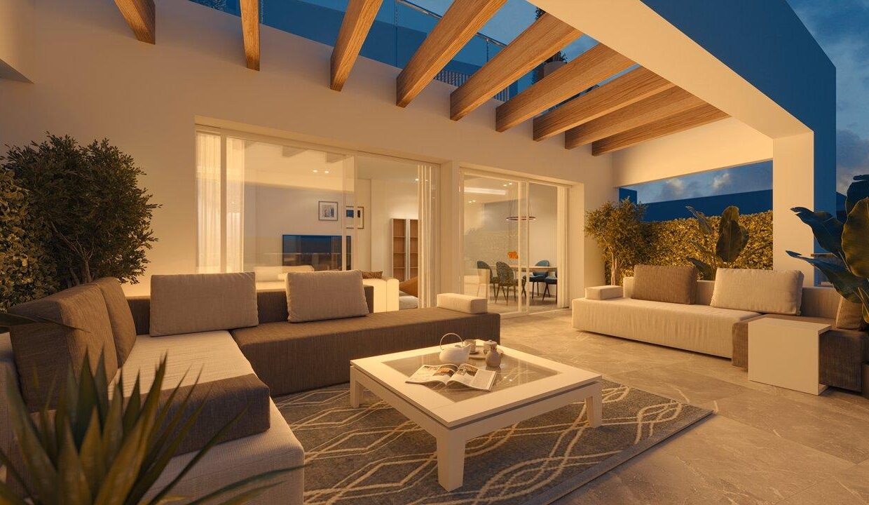 135547-Appartementen-dicht-bij-zee-in-Torrevieja-23