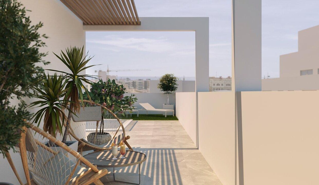 135547-Appartementen-dicht-bij-zee-in-Torrevieja-25