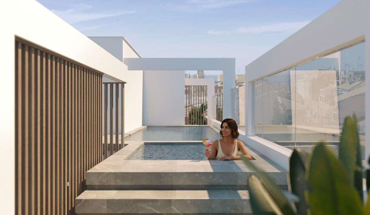 135547-Appartementen-dicht-bij-zee-in-Torrevieja-26