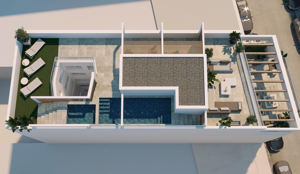 135547-Appartementen-dicht-bij-zee-in-Torrevieja-27
