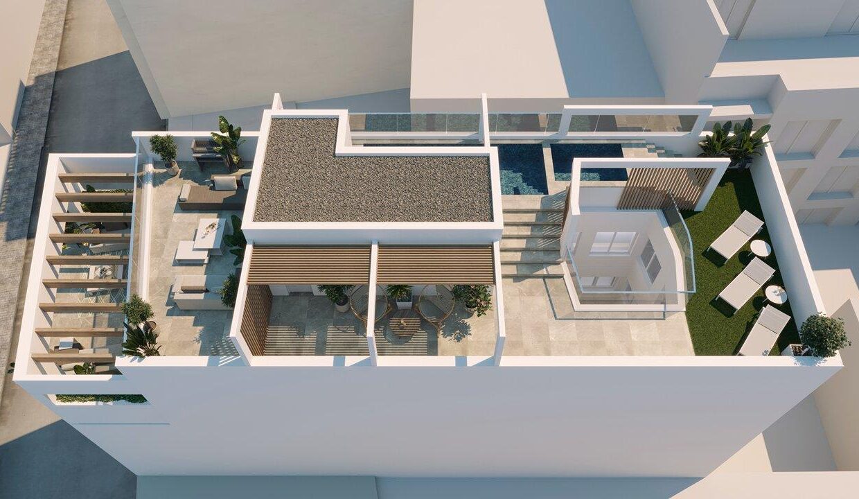 135547-Appartementen-dicht-bij-zee-in-Torrevieja-28