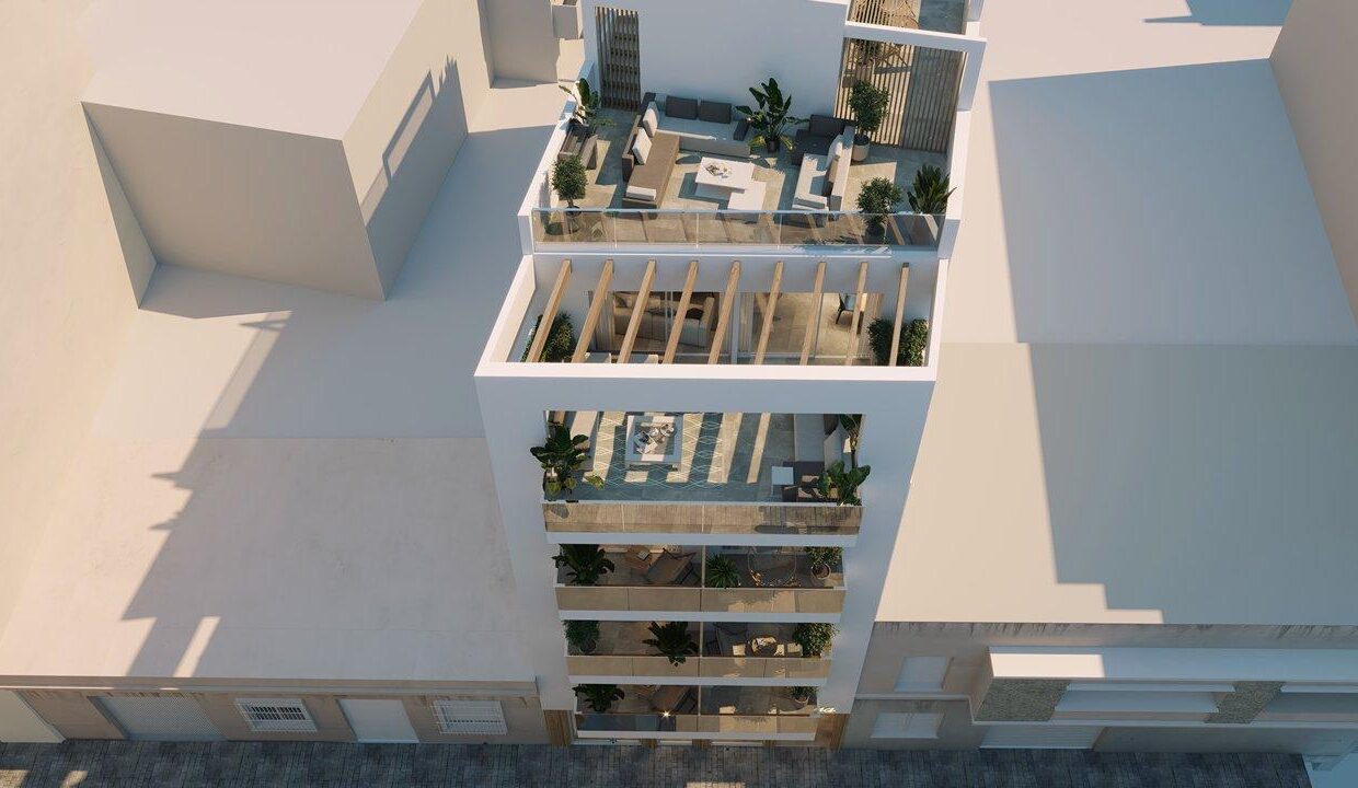135547-Appartementen-dicht-bij-zee-in-Torrevieja-29