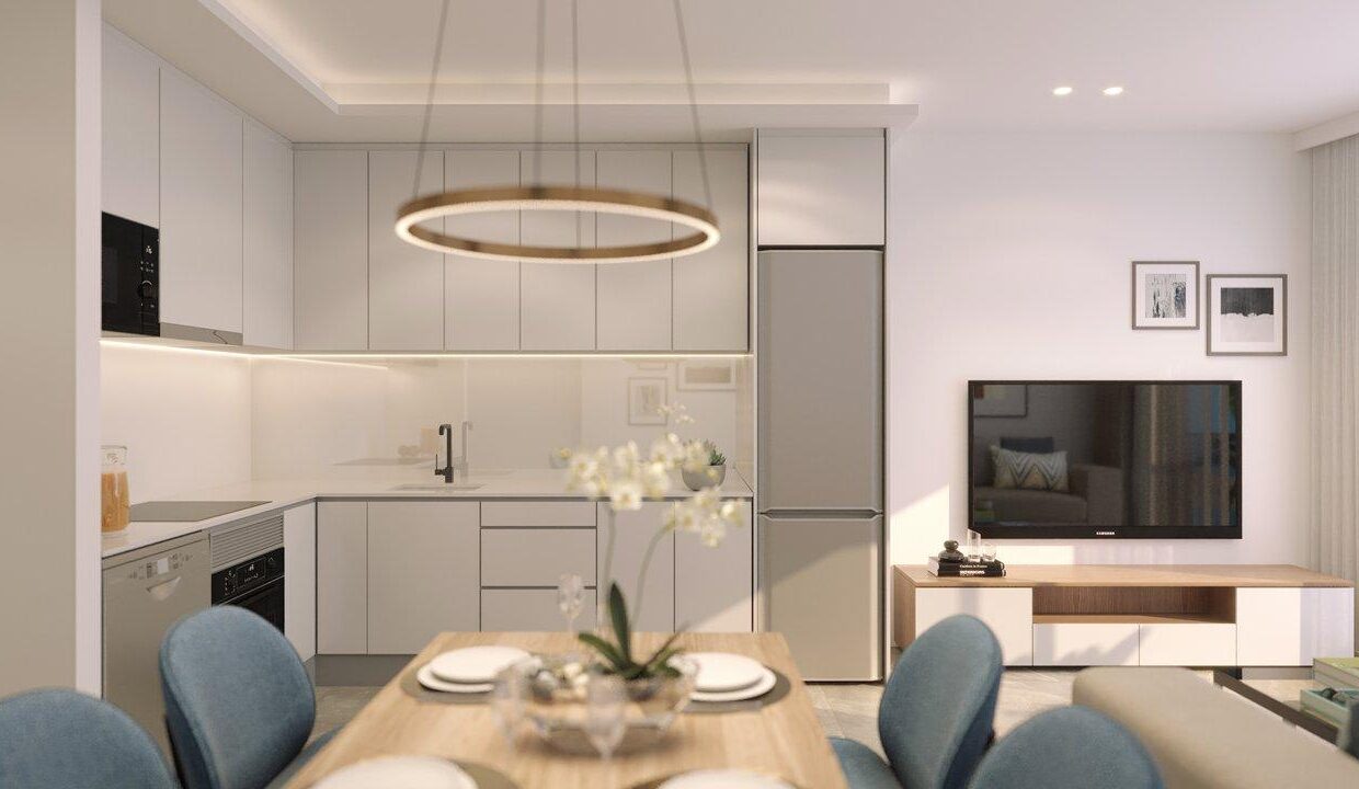 135547-Appartementen-dicht-bij-zee-in-Torrevieja-3