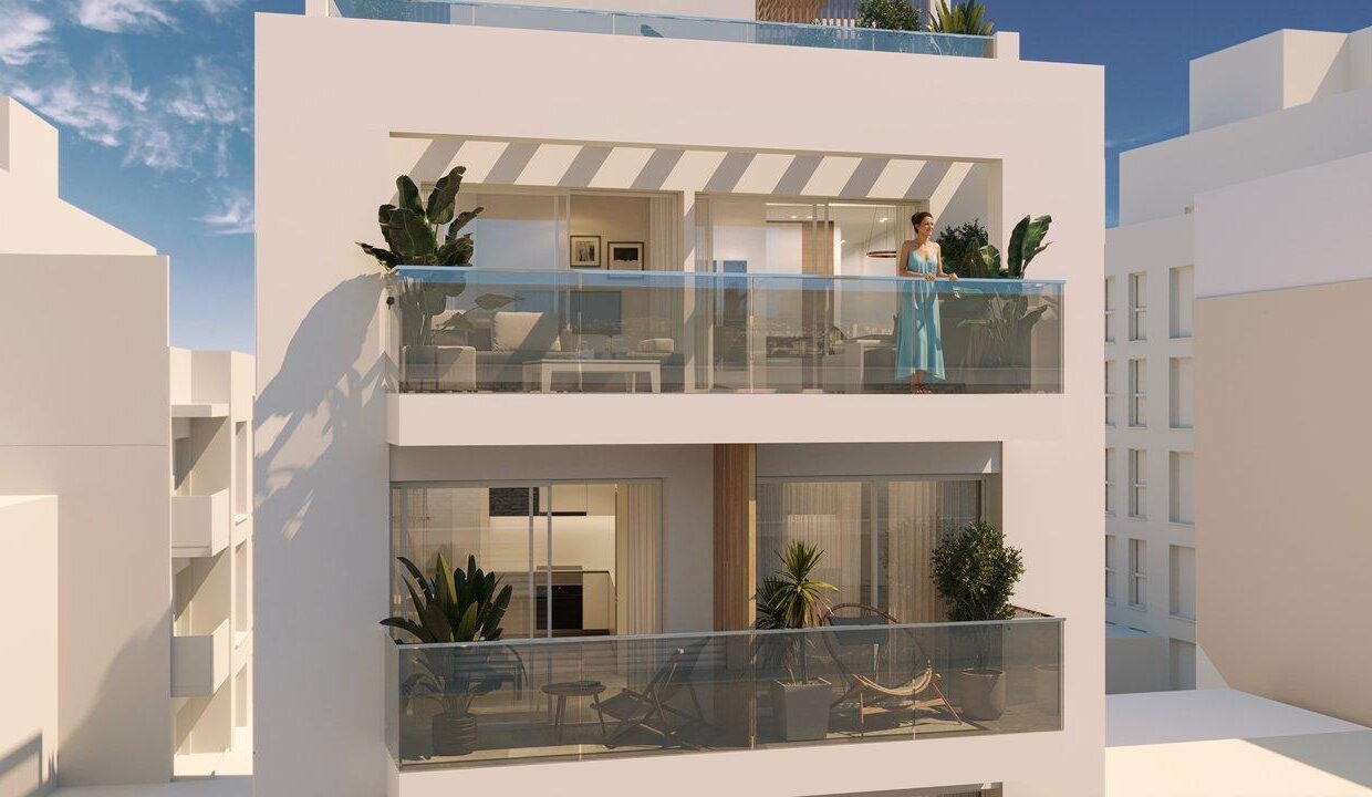 135547-Appartementen-dicht-bij-zee-in-Torrevieja-30