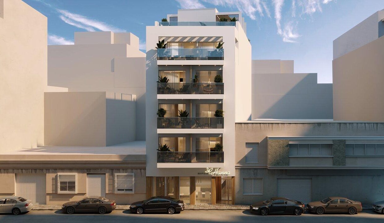 135547-Appartementen-dicht-bij-zee-in-Torrevieja-31