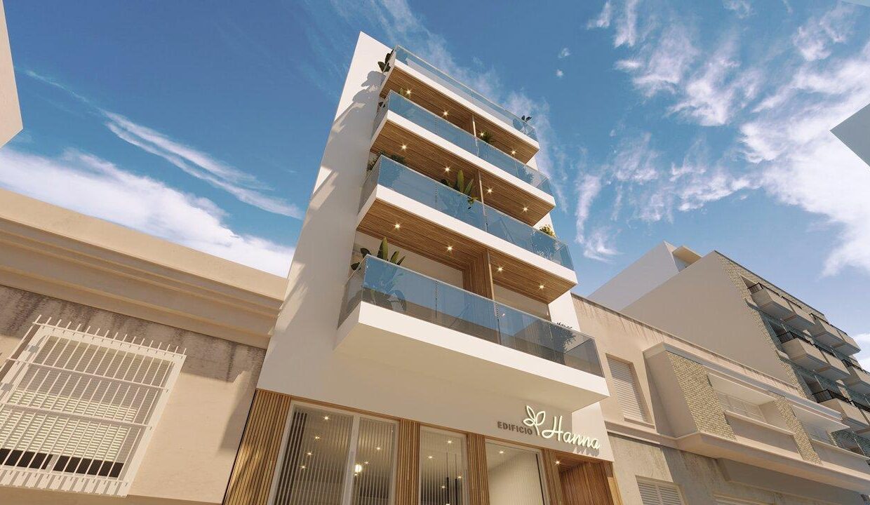 135547-Appartementen-dicht-bij-zee-in-Torrevieja-32