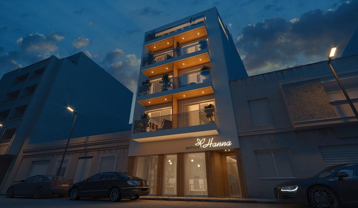 135547-Appartementen-dicht-bij-zee-in-Torrevieja-33