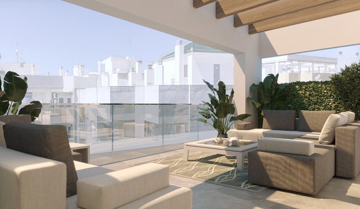 135547-Appartementen-dicht-bij-zee-in-Torrevieja-34