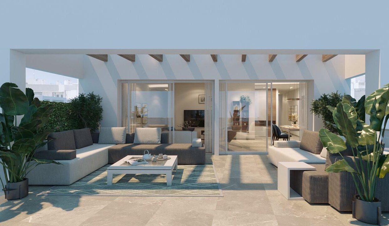 135547-Appartementen-dicht-bij-zee-in-Torrevieja-35