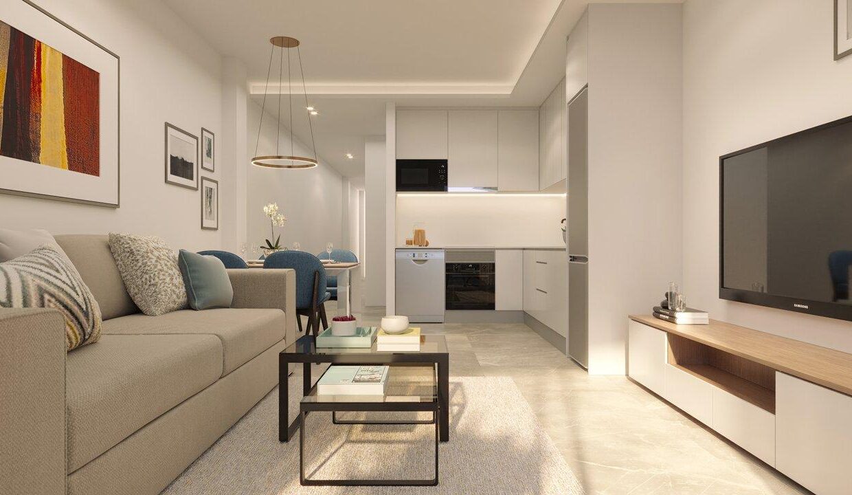 135547-Appartementen-dicht-bij-zee-in-Torrevieja-4