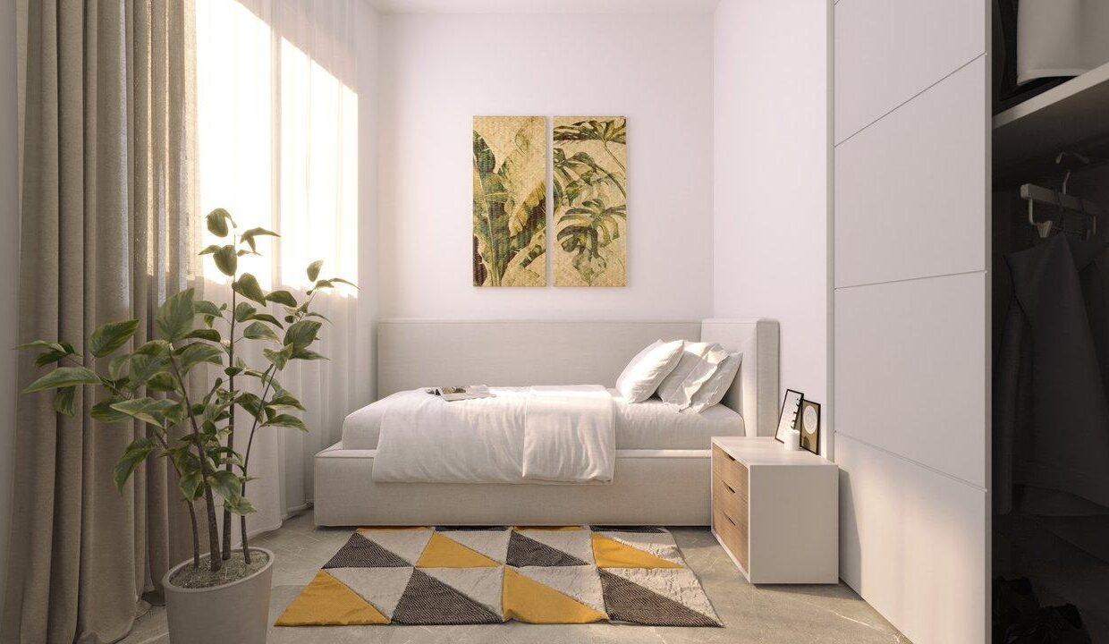 135547-Appartementen-dicht-bij-zee-in-Torrevieja-5