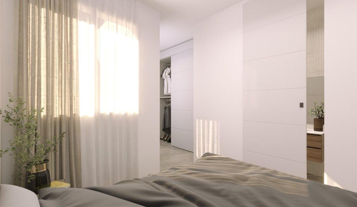 135547-Appartementen-dicht-bij-zee-in-Torrevieja-6
