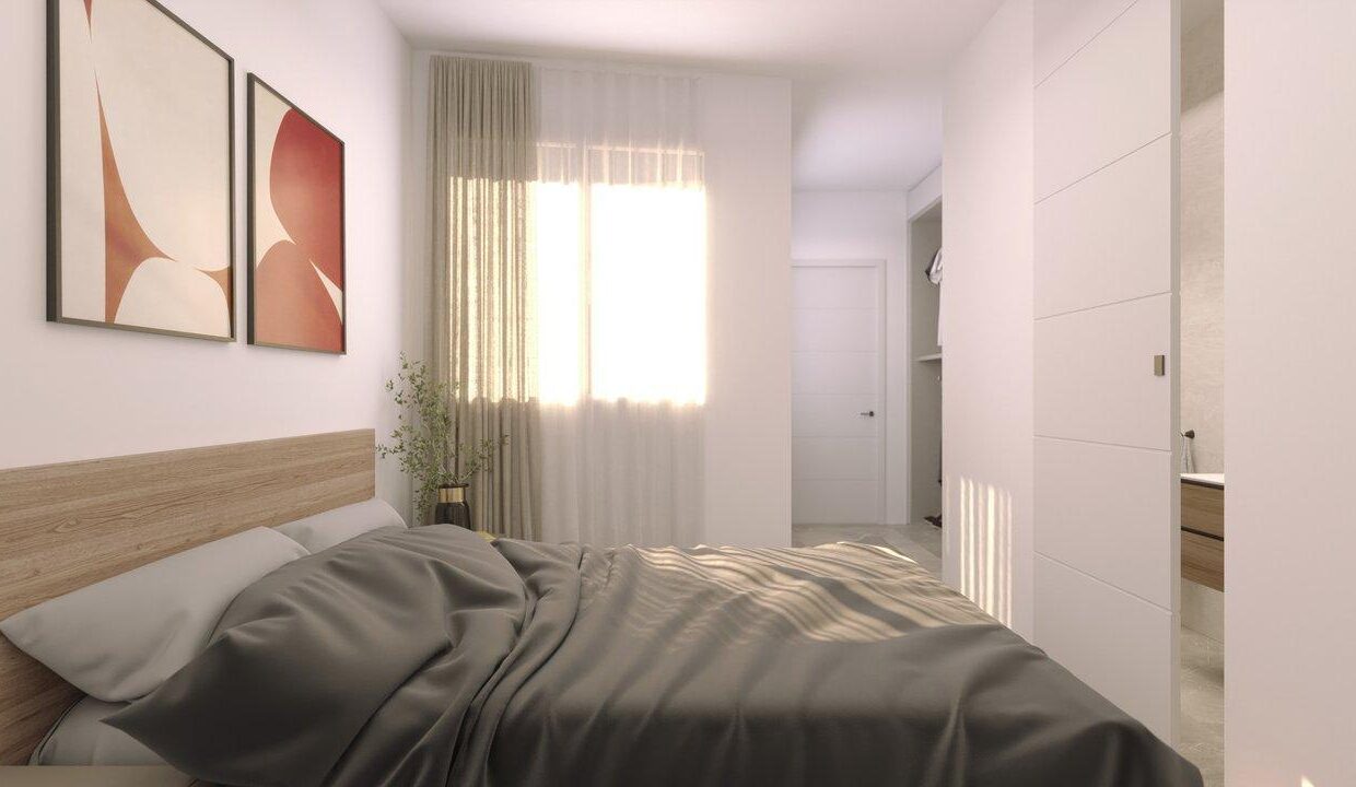 135547-Appartementen-dicht-bij-zee-in-Torrevieja-7