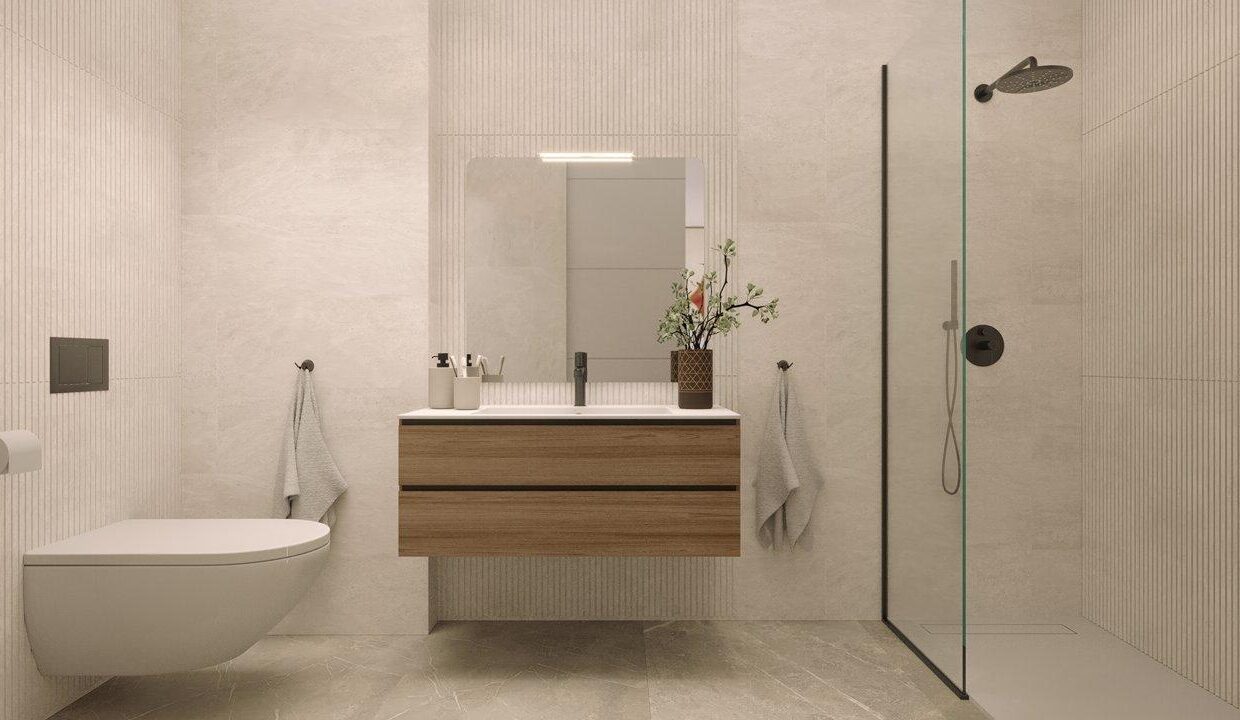 135547-Appartementen-dicht-bij-zee-in-Torrevieja-8