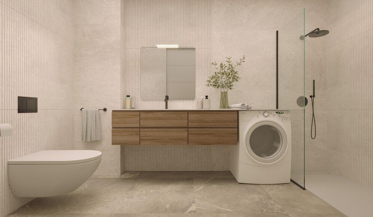 135547-Appartementen-dicht-bij-zee-in-Torrevieja-9