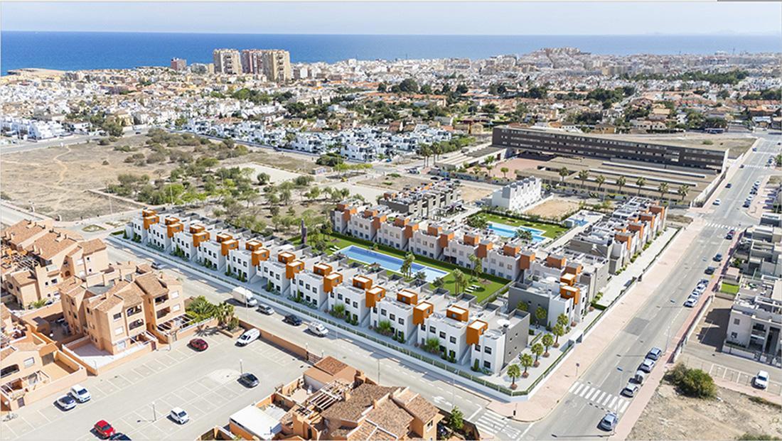 135702-Appartementen-op-500-meter-van-de-zee-in-Torrevieja-1