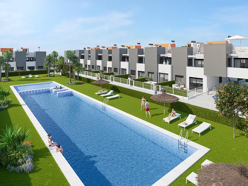 135702-Appartementen-op-500-meter-van-de-zee-in-Torrevieja