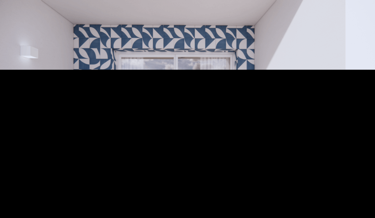 135719-Appartementen-in-Torre-de-la-Horadada-1