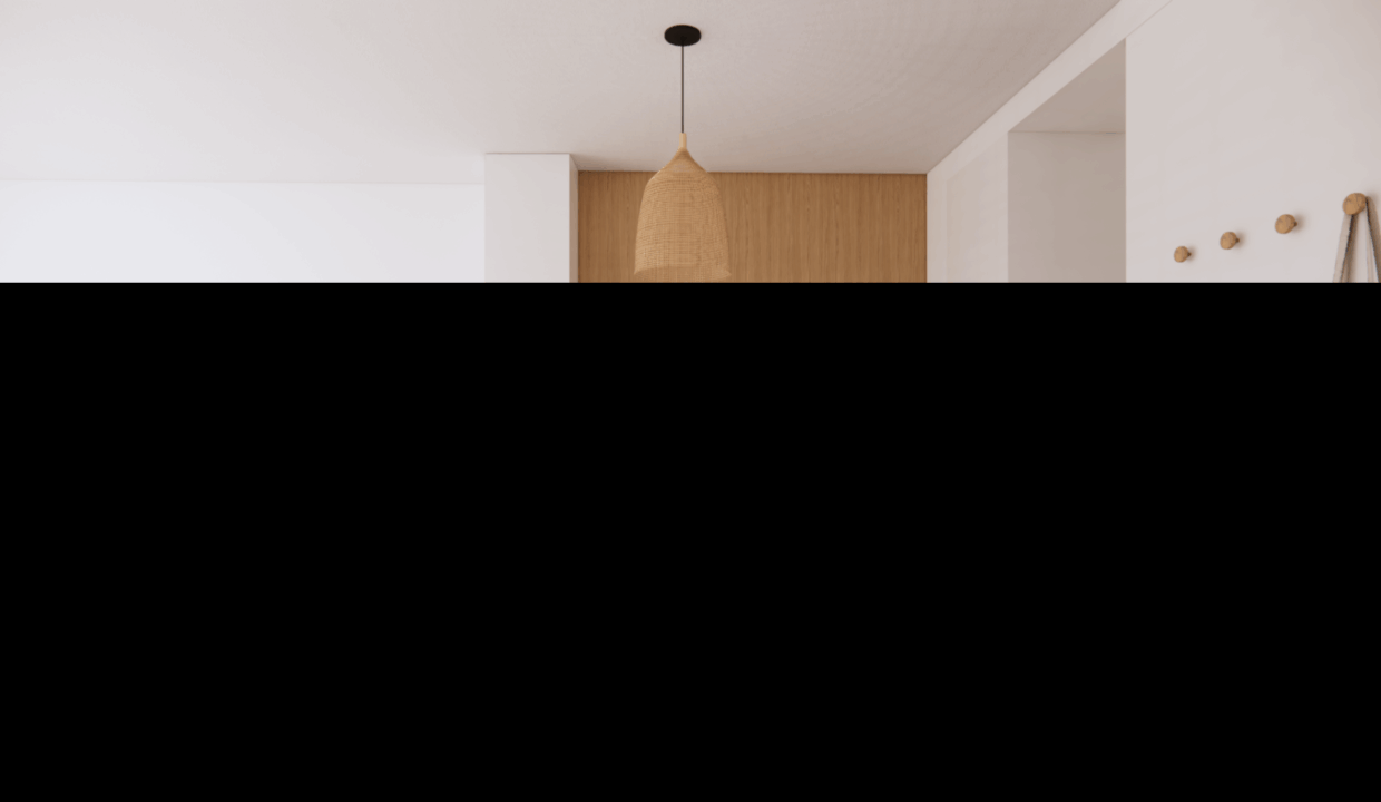 135719-Appartementen-in-Torre-de-la-Horadada-10
