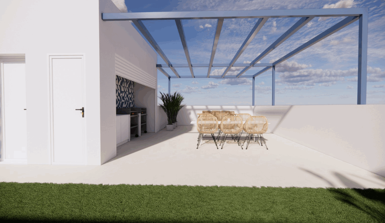 135719-Appartementen-in-Torre-de-la-Horadada-12