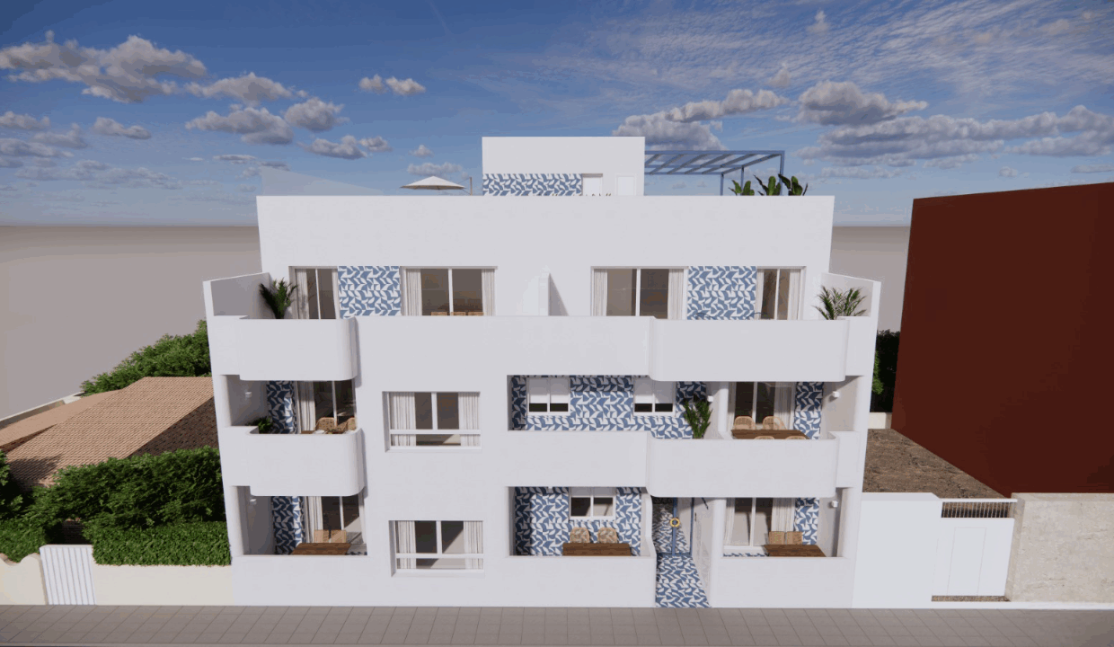 135719-Appartementen-in-Torre-de-la-Horadada