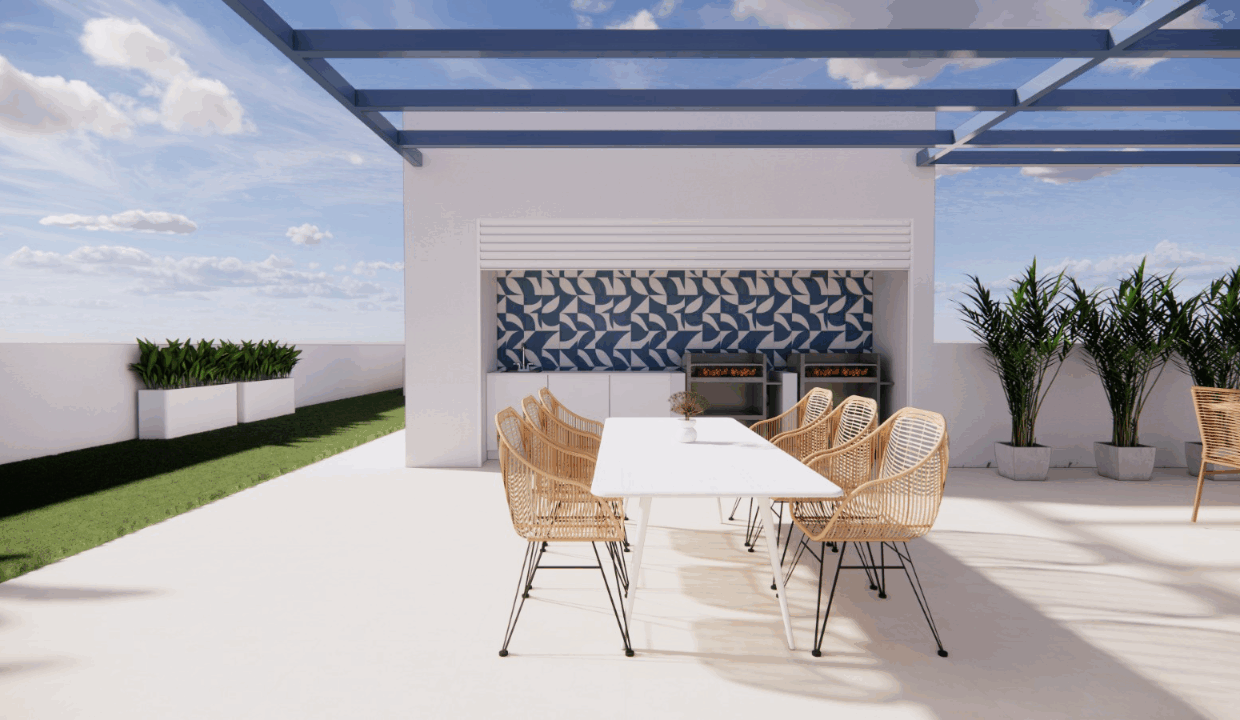 135719-Appartementen-in-Torre-de-la-Horadada-13