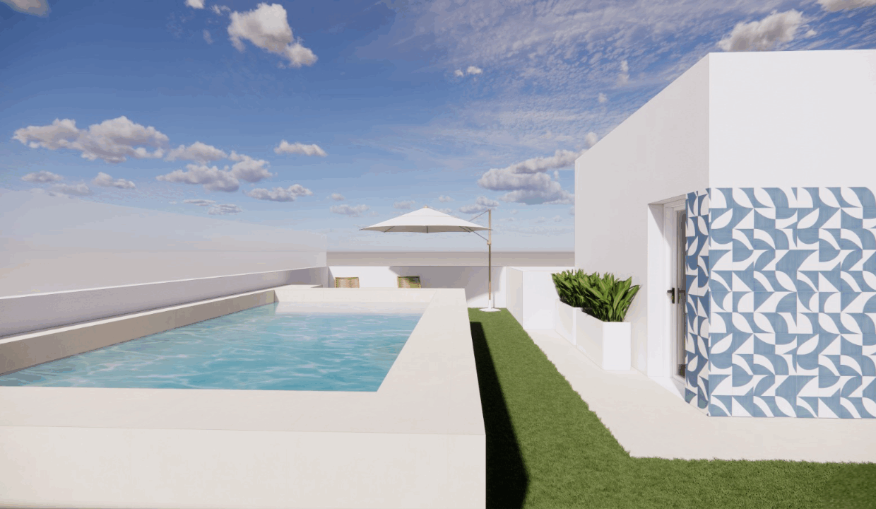 135719-Appartementen-in-Torre-de-la-Horadada-14