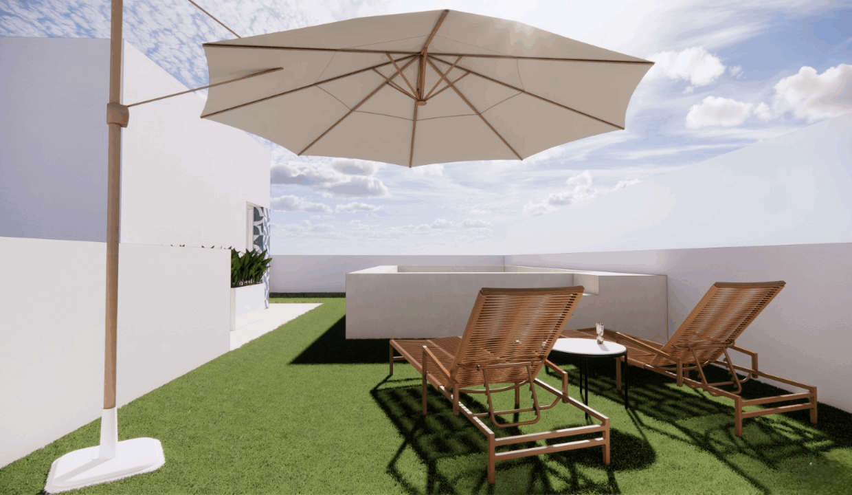 135719-Appartementen-in-Torre-de-la-Horadada-15