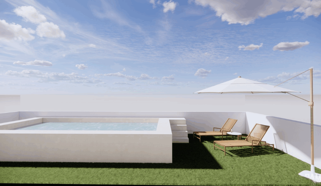 135719-Appartementen-in-Torre-de-la-Horadada-16