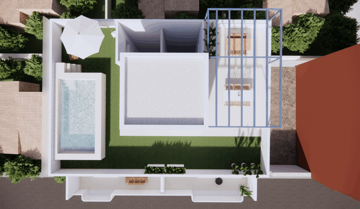 135719-Appartementen-in-Torre-de-la-Horadada-18