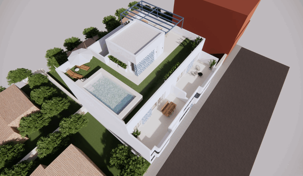 135719-Appartementen-in-Torre-de-la-Horadada-19