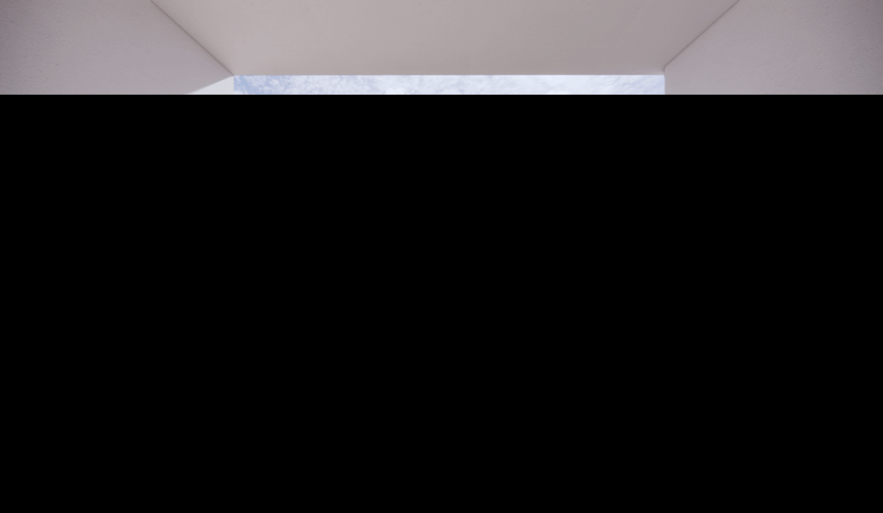 135719-Appartementen-in-Torre-de-la-Horadada-2