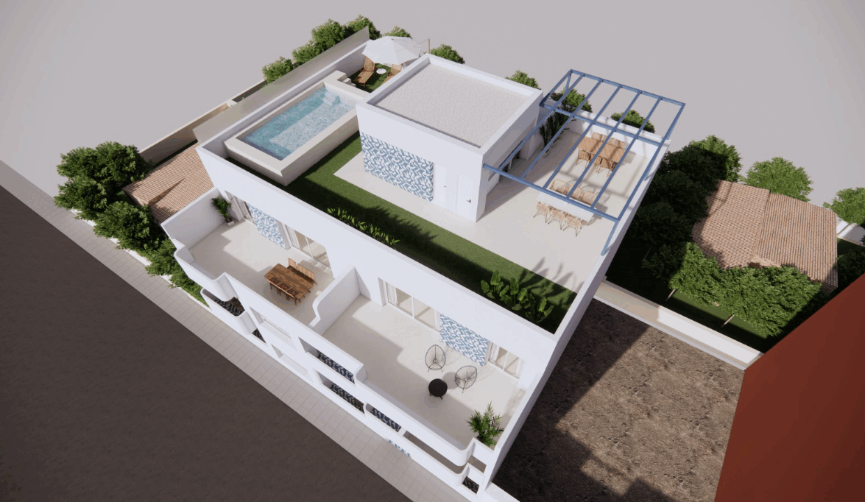 135719-Appartementen-in-Torre-de-la-Horadada-20