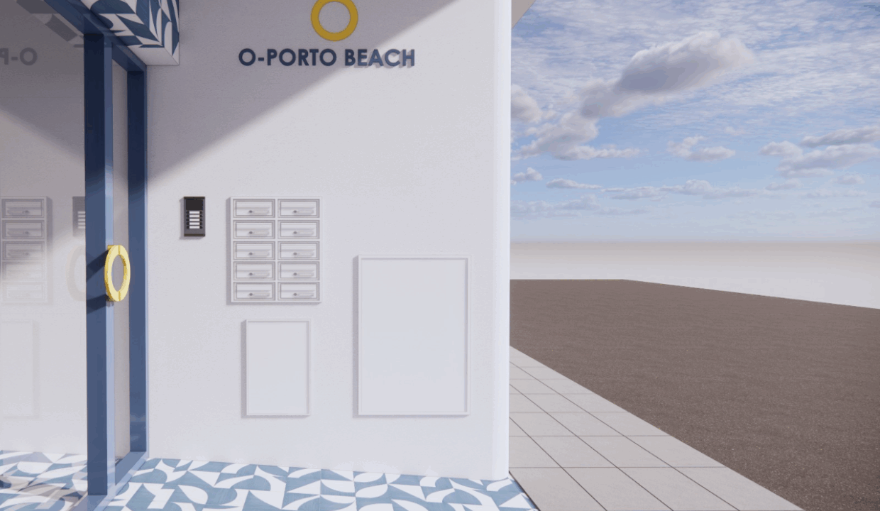 135719-Appartementen-in-Torre-de-la-Horadada-21