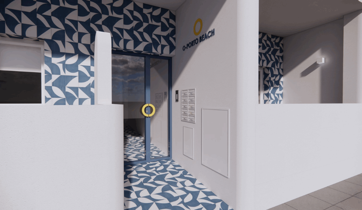 135719-Appartementen-in-Torre-de-la-Horadada-22