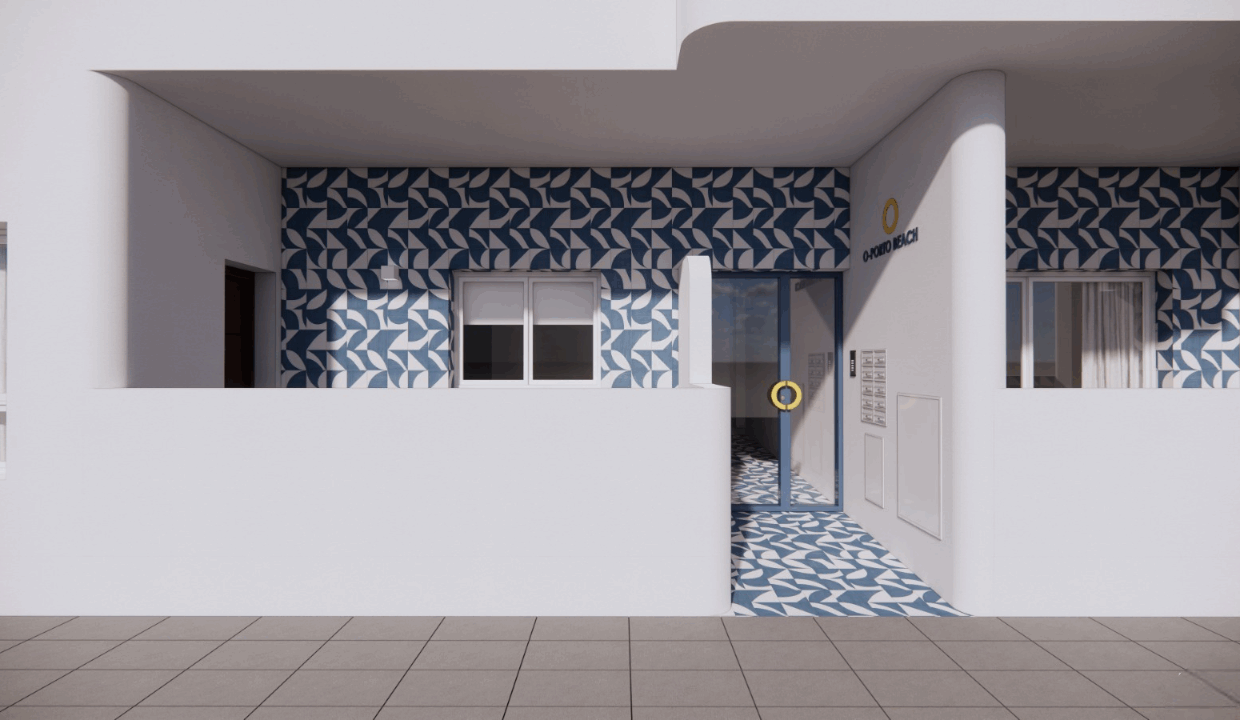 135719-Appartementen-in-Torre-de-la-Horadada-23