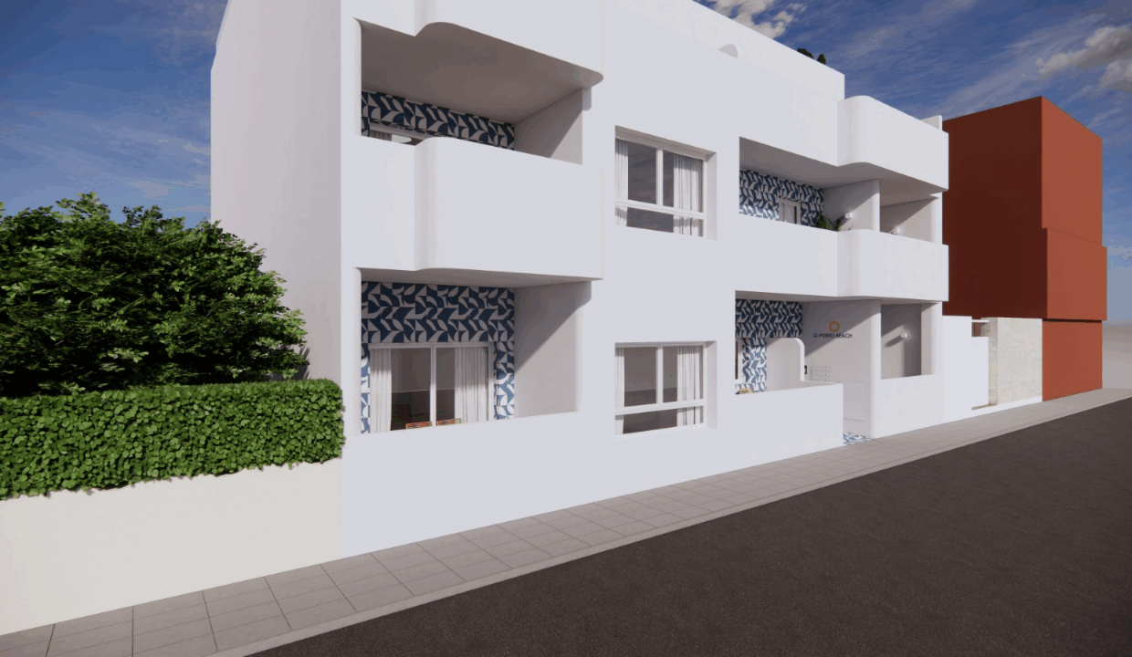 135719-Appartementen-in-Torre-de-la-Horadada-24