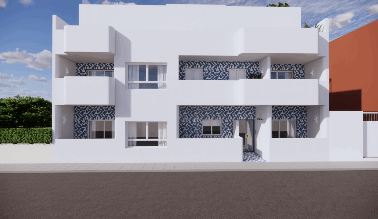 135719-Appartementen-in-Torre-de-la-Horadada-25