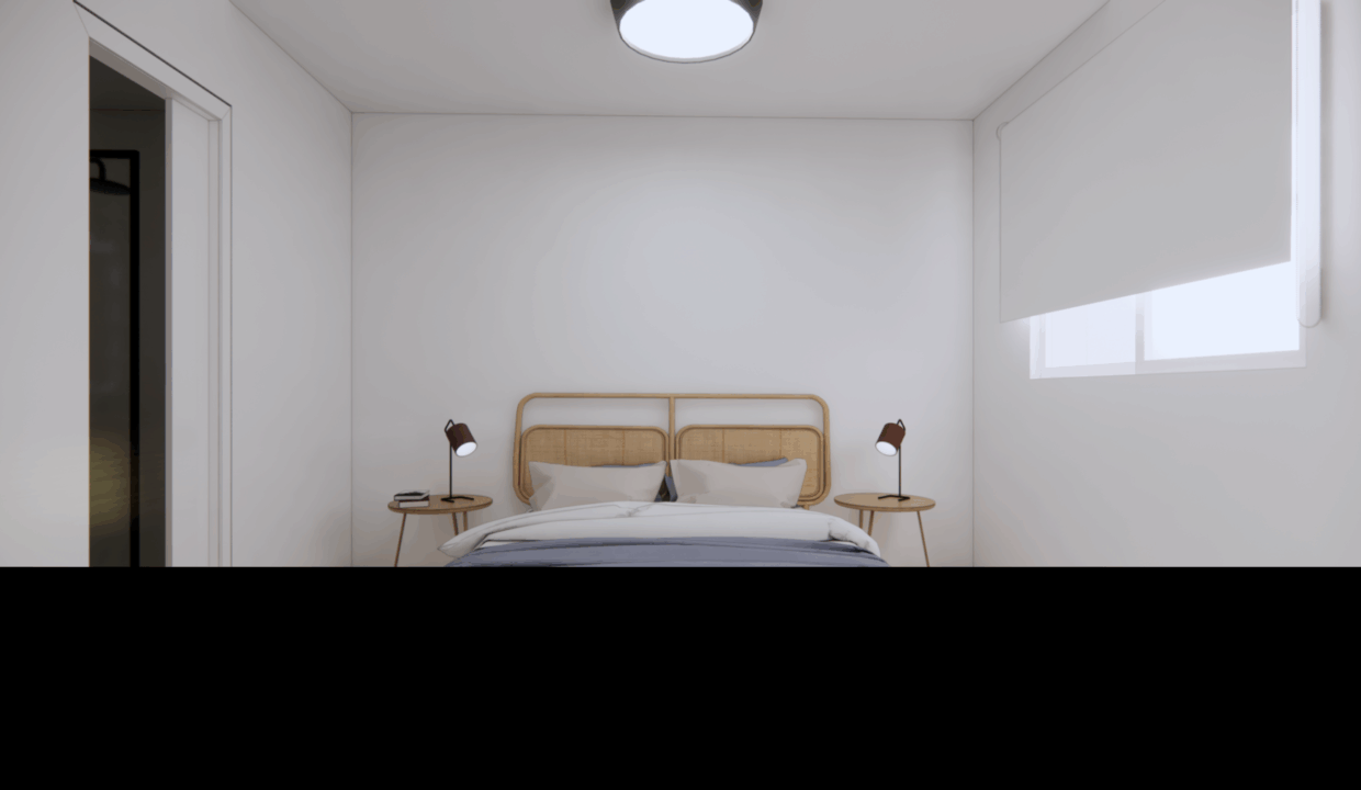 135719-Appartementen-in-Torre-de-la-Horadada-3