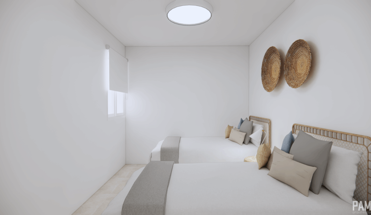 135719-Appartementen-in-Torre-de-la-Horadada-4
