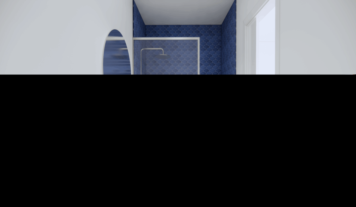 135719-Appartementen-in-Torre-de-la-Horadada-5
