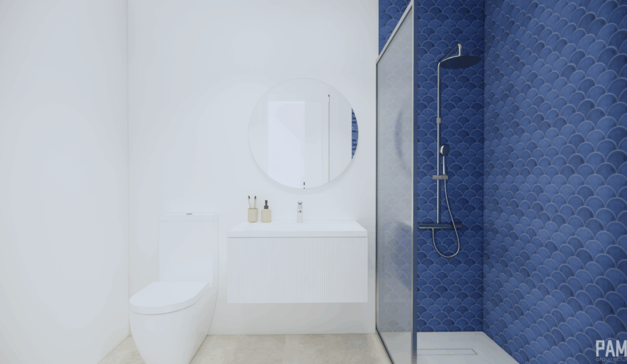 135719-Appartementen-in-Torre-de-la-Horadada-6