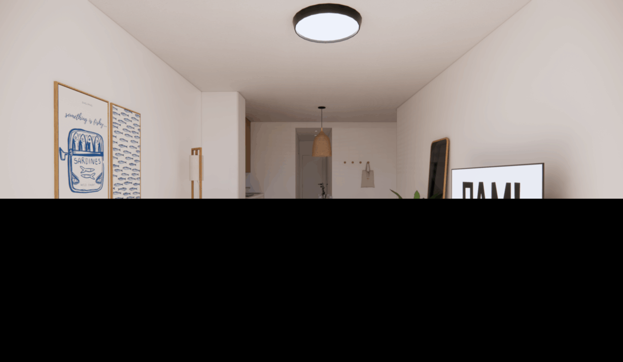 135719-Appartementen-in-Torre-de-la-Horadada-8