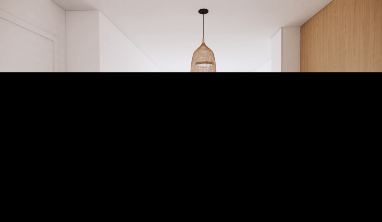 135719-Appartementen-in-Torre-de-la-Horadada-9