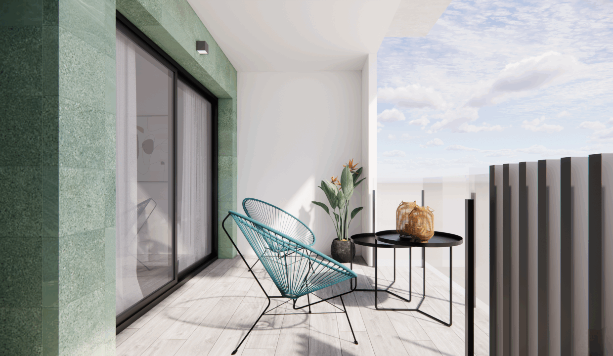135833-Appartementen-op-tweede-lijn-van-het-strand-in-Torre-de-la-Horadada-1
