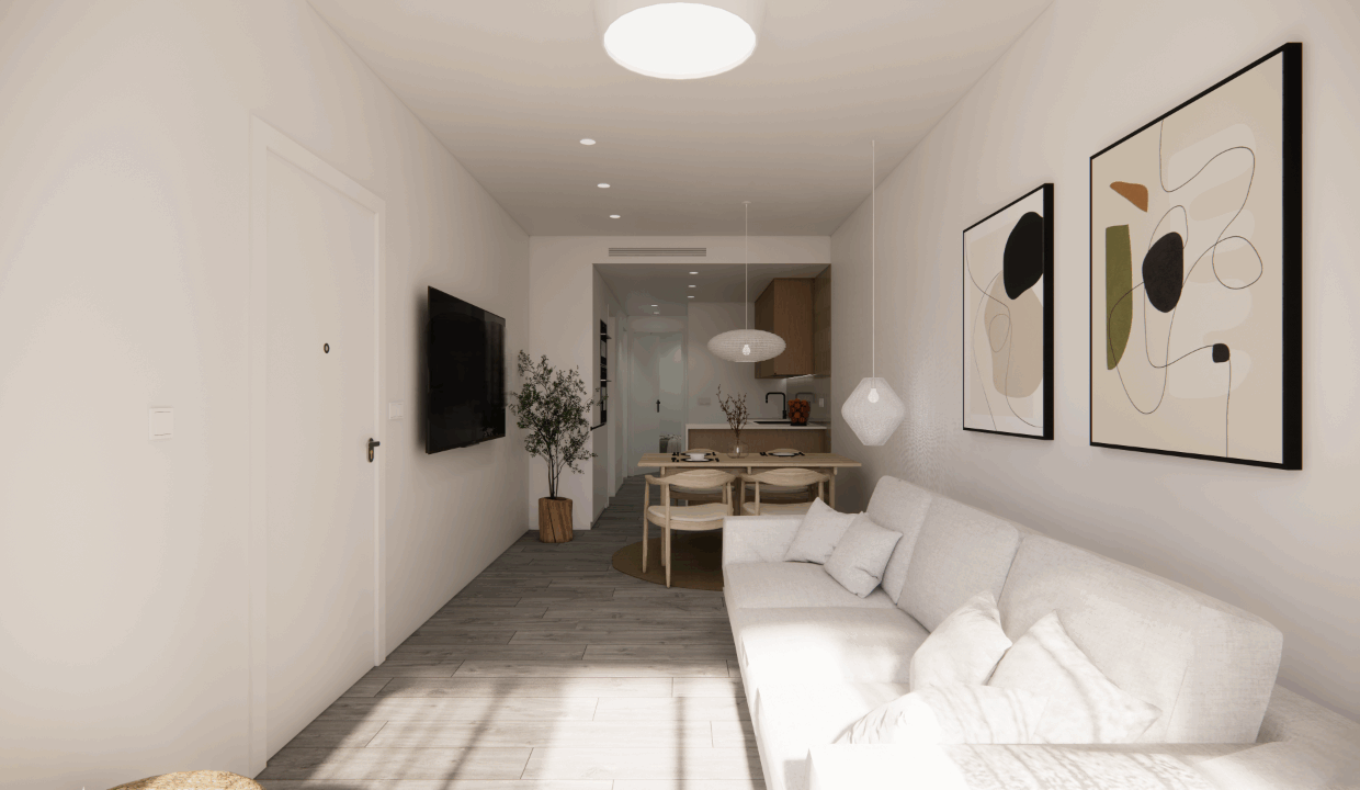 135833-Appartementen-op-tweede-lijn-van-het-strand-in-Torre-de-la-Horadada-10